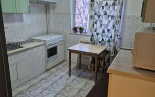 Apartament 2 camere | Metrou Tudor Vladimirescu | Bloc 1982 - Poză 5