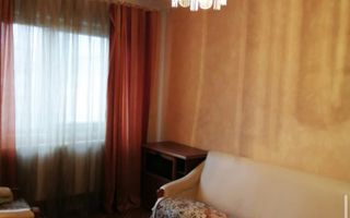 ageuropa.ro vinde ap. 2 cam. etaj 3 în Solidarității. - Poză 4