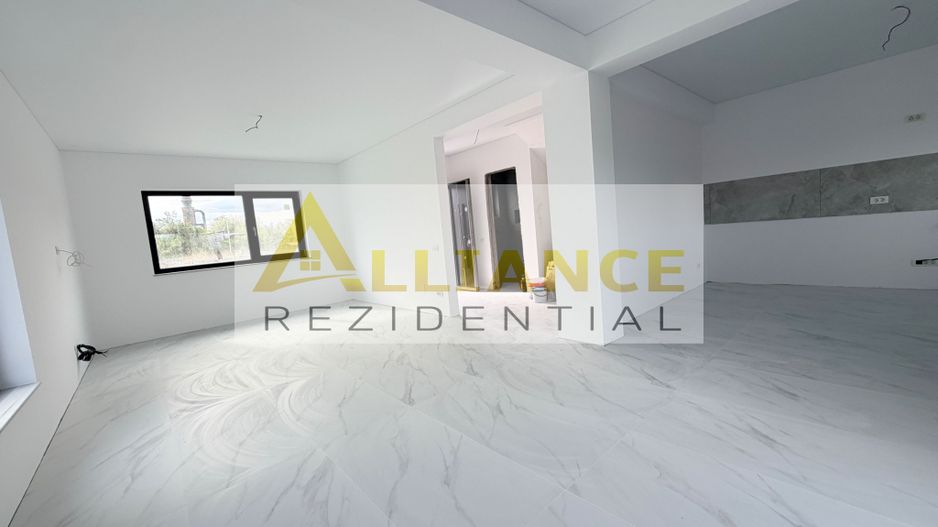 Vila P+1 in Berceni - 4 Dormitoare, Incalzire Pardoseala - Poză 6