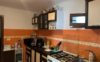 Casă individuală în Vatra Veche, Giarmata – 300 mp utili - Poză 15