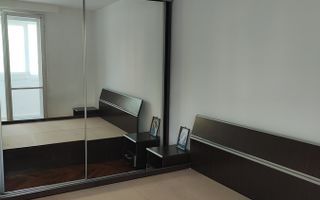 Vanzare apartament luminos de 2 camere in Titan-Lotru, pret negociabil - Poză 2