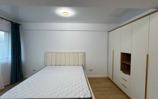 Apartament 2 camere  Adamant Towers Nicolina - Poză 8