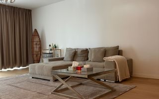2 camere Gata de Mutat | PREMIUM | PARCARE DISPONIBILĂ  LA CERERE - Poză 1