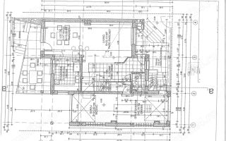 Casa singur in curte zona Județean - Poză 5