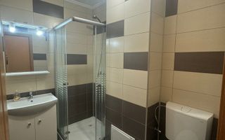 Apartament de 4 camere, 95mp, decomandat, Zona Electromures - Poză 11