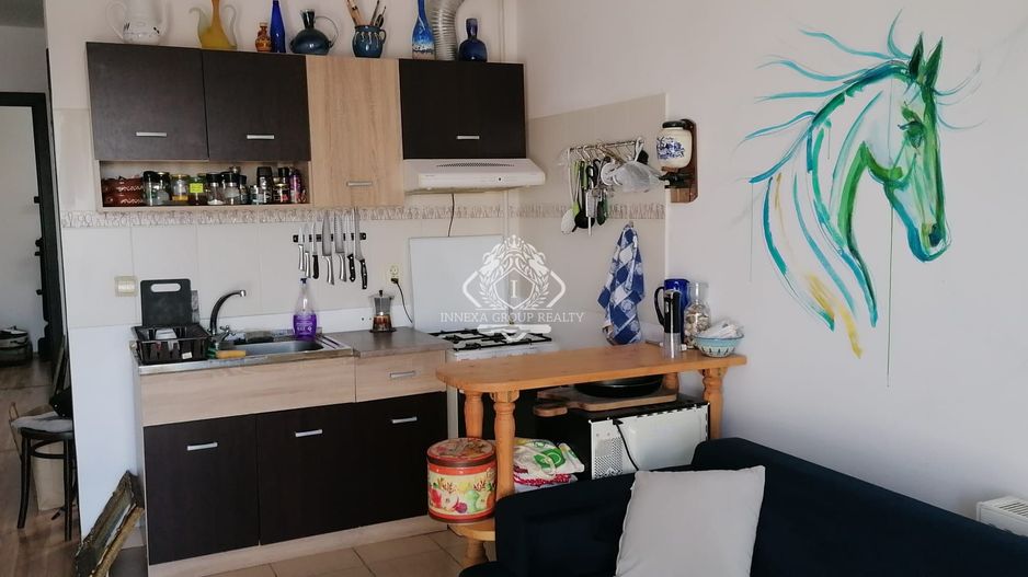 Apartament 2 camere I etaj 3/3 I bloc 2012 I Bucurestii Noi - Chitila - Poză 3