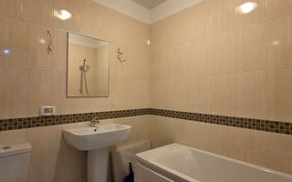 VANZARE | 3 CAMERE | BELLER | DOROBANTI - Poză 6