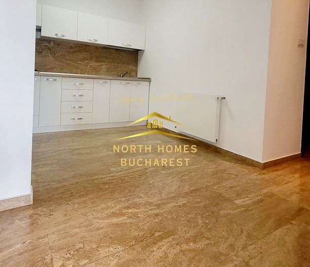 De vanzare apartament de 2 camere in zona Dorobanti - Poză 10