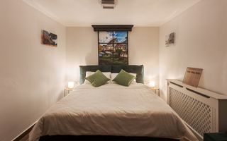 Apartament de Lux, zona Ultracentrala. Exclusivitate! - Poză 18