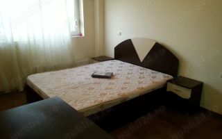 Apartament 2 camere, mobilat și utilat complet, Valea Furcii - Poză 5