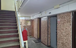 Închiriere Apartament cu 3 camere, vedere lac, Parc Plumbuita 🌳 - Poză 11