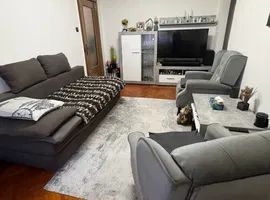 Apartament 4 camere Dacia cu centrala - Poză 4