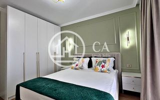 Apartament de închiriat cu 2 camere în PRIMA ARENA, Oradea - Poză 2