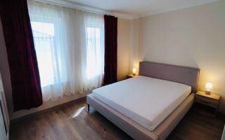 Giroc – Hotel IQ | 2 camere | Prima închiriere | Totul Nou | Parcare - Poză 7