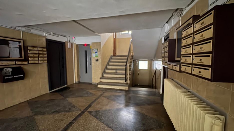 Apartament 3 camere Tei Colentina - Poză 5