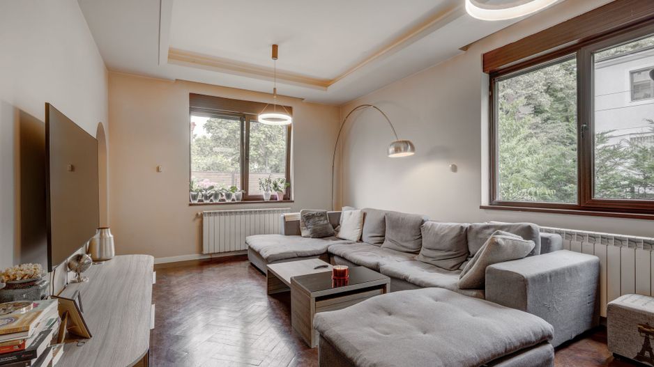 Vila individuala Primaverii - Poză 11