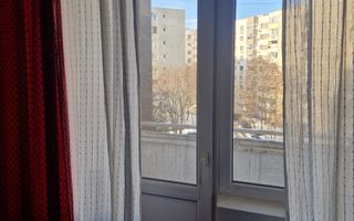 Apartament 2 camere – Crângași, 3–5 min metrou - Poză 8