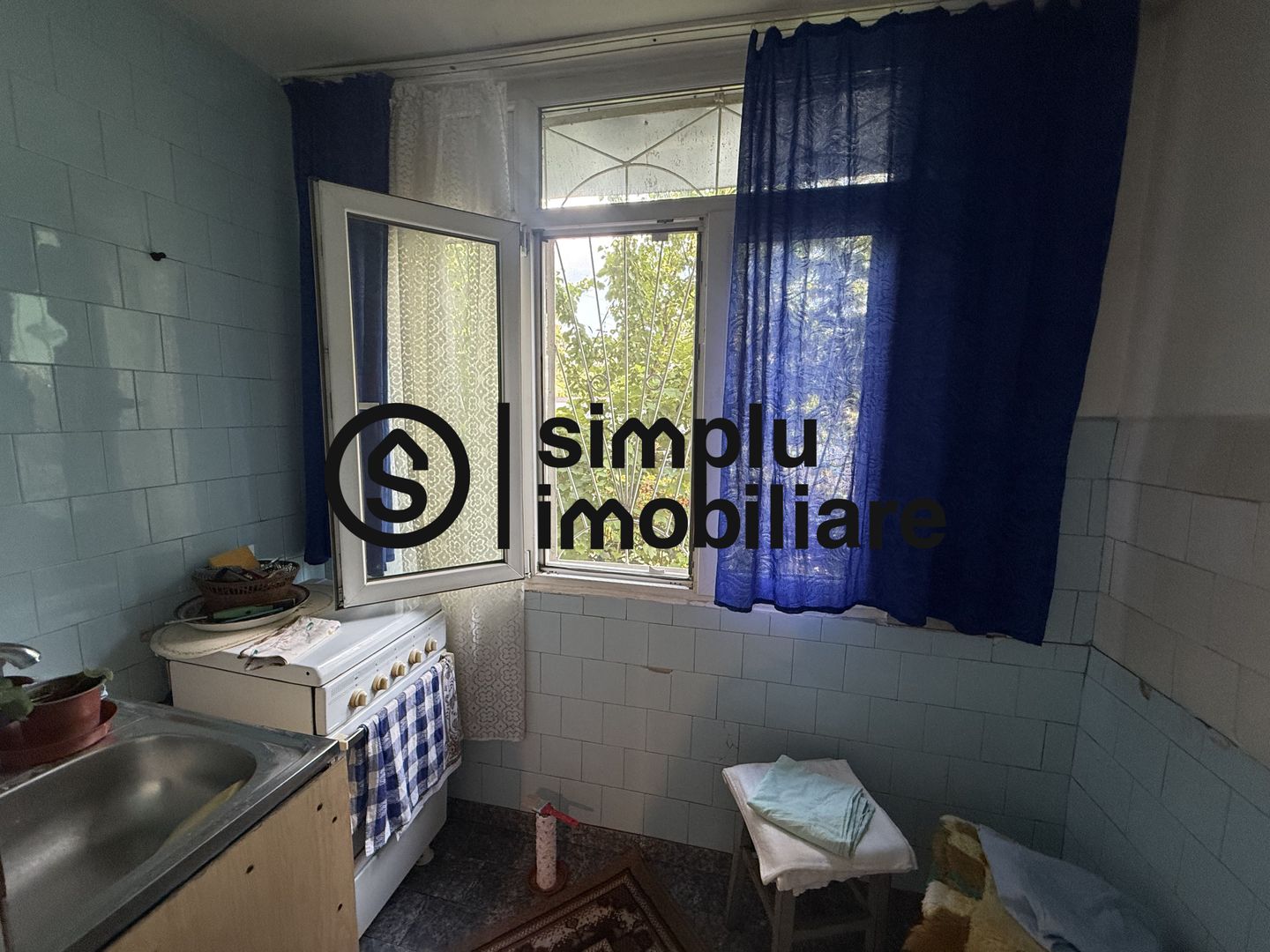 2 decomandate, Brazda lui Novac,  P/4 - 105 000 Euro - Poză 6