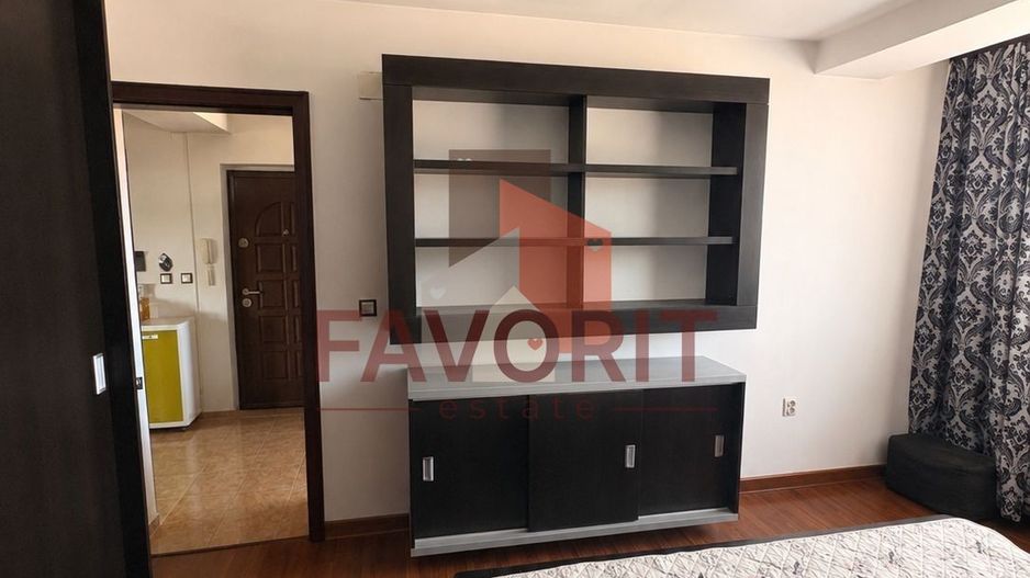 Apartament 2 camere | 63mp | BLoc nou 2008 | Zona Modern - Poză 4