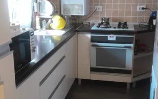 Apartament 3 camere | Etaj 1 | Mobilat | Curte | Cisnadie - Poză 4