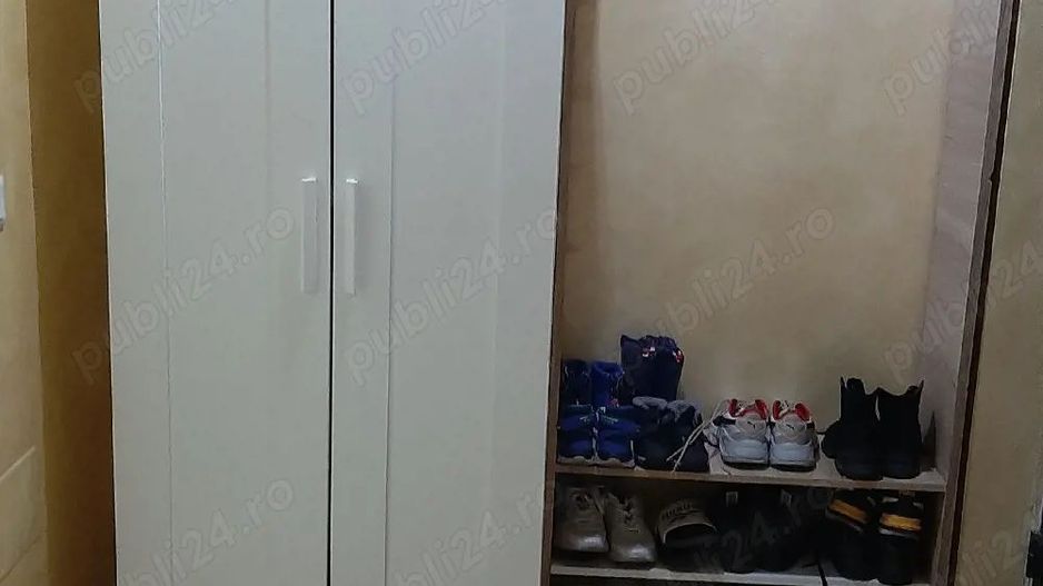 De vanzare apartament tip Studio in  Colentina Garden - Poză 10