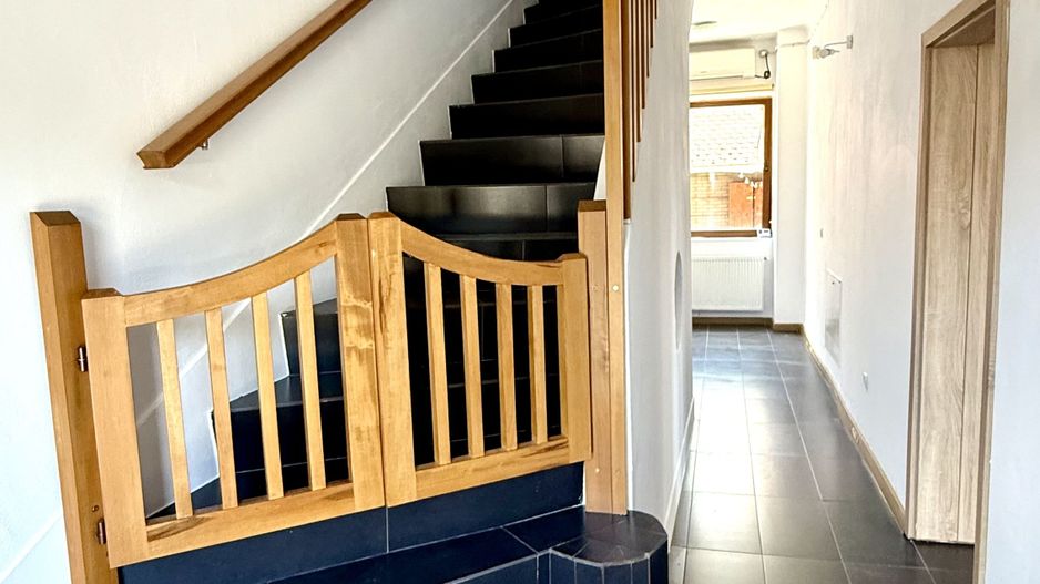 IMOBIL CU MULTIPLE DESTINATII - Poză 9