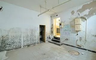 PIATA ROMANA - Calea Dorobanti | Vila - Spatiu Comercial - Poză 34