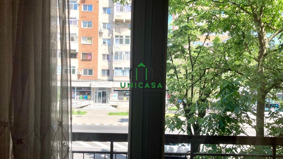 Apartament 3 camere - Zona Nord - Poză 3