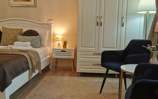 Pensiune Ultracentrala IASI - ROI 10 ani - Poză 10