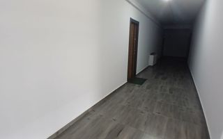 Apartament 2 camere | Arin Residence Selimbar - Poză 11