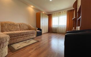 Apartament de vanzare cu 2 camere etaj 3 -Cartier Vasile Aaron - Poză 12