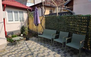 INCHIRIERE CASA | 3 CAMERE | ZONA VITAN - Poză 12