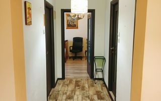 Apartament cu 2 camere in zona Turda - Poză 10
