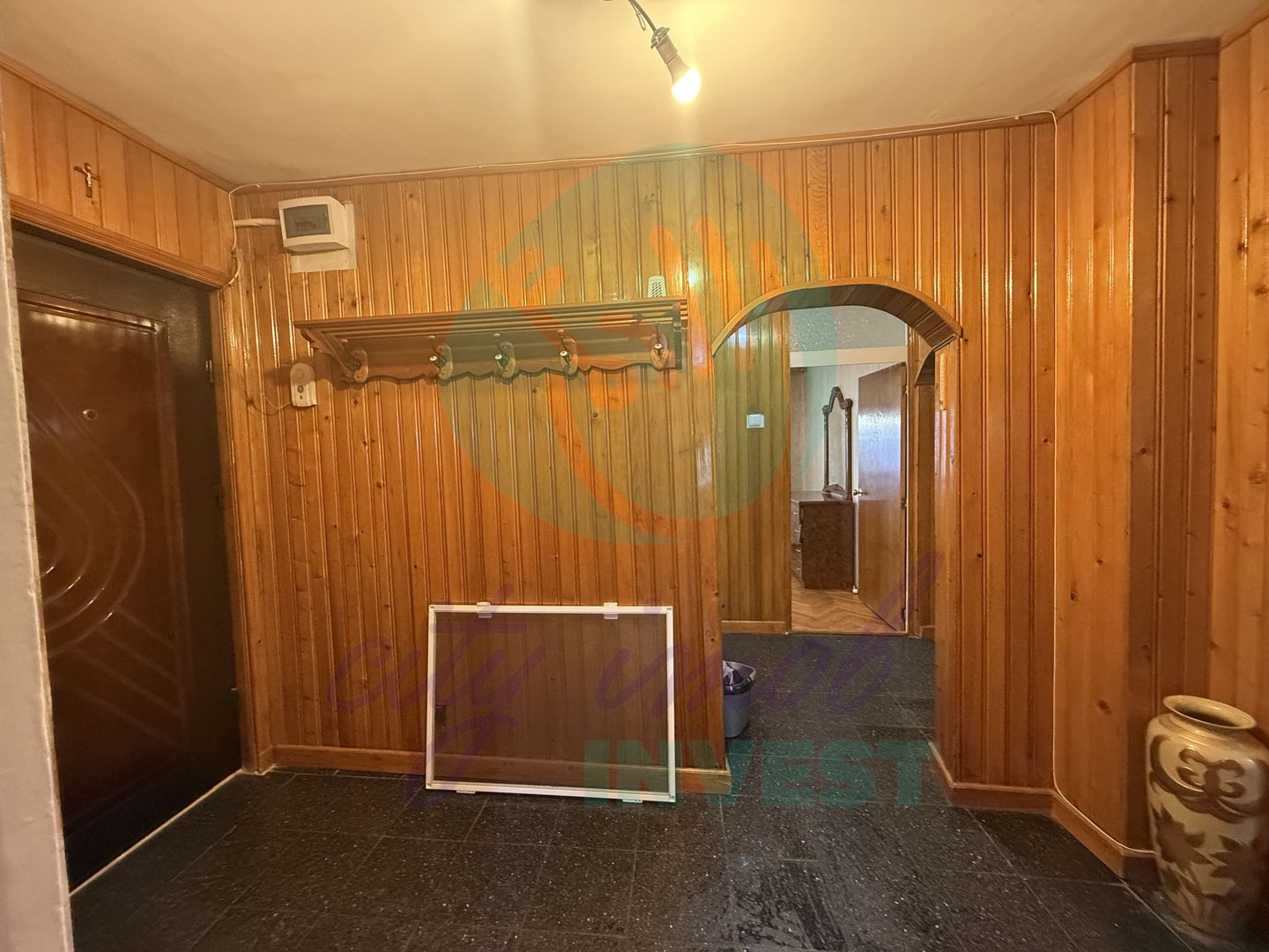 3 cam in zona Vitan Mall - Poză 10