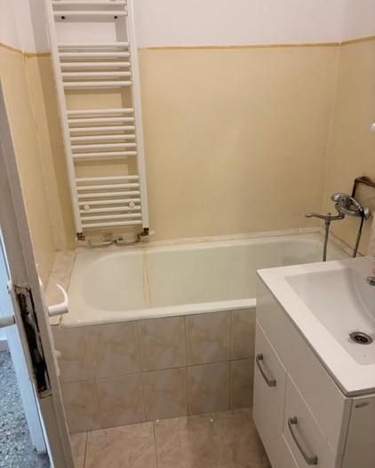 Dambovita  | 2 Camere | Decomandat | Centrala Proprie. - Poză 6