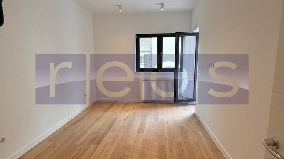 VANZARE APARTAMENT 3 CAMERE RADU BELLER | 71 MP | LOC PARCARE INCLUS | - Poză 4