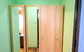 Apartament Finisat Clasic I Astra - Poză 13