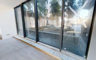 Showroom de lux / Spatiu comercial de vânzare în Cotroceni - Poză 6