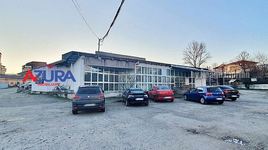 Teren Unicat, Bulevard Principal, Ocazie de Investitie, Comision 0% - Poză 24