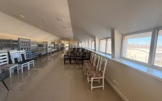 Chirie, spațiu comercial, 600 mp, Bălți - Poză 11