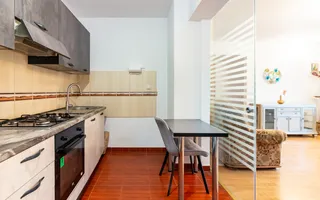 Apartament cu 2 camere | Greenfield Blue | 64 mp | 2/3 | parcare incl. - Poză 11