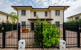 OFERTA VANDUTA - Atmosfera si farmecul unei vacante permanente - Poză 25