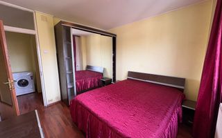 AP. 2 CAMERE-  APARATORII PATRIEI, BUCATARIE INCHISA, METROU 3 MIN - Poză 4