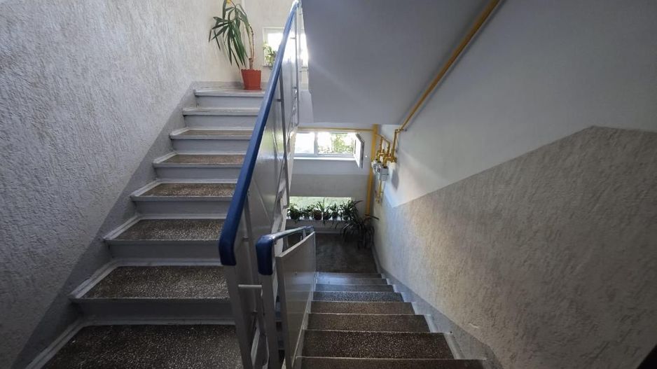 Apartament 2 camere Zona Onix–Făget | Preț Excelent: 80.900 euro - Poză 12