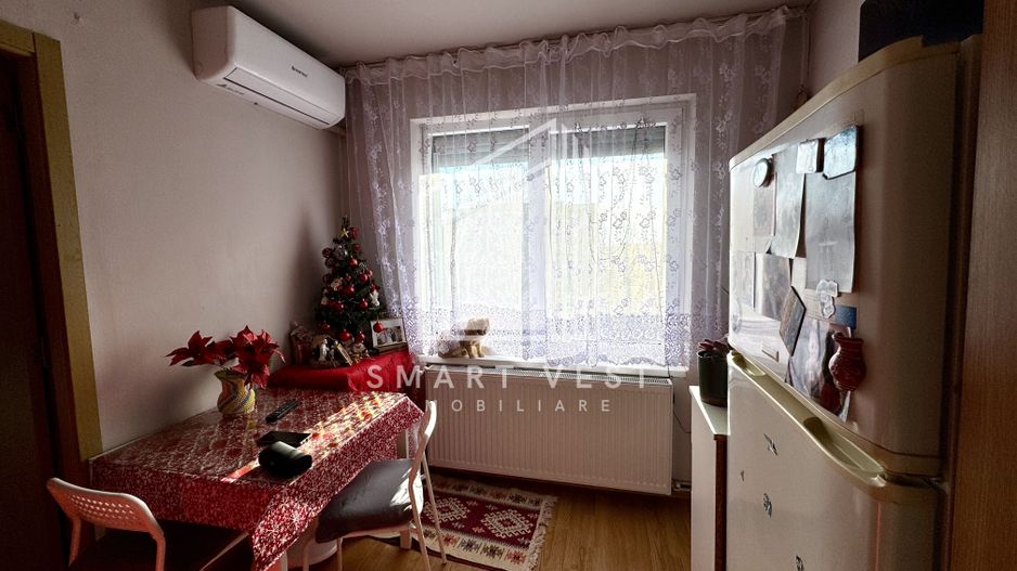 Apartament 2 camere | 32 mp utili | Strada Jiului - Poză 8