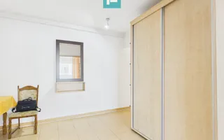 Apartament cu 3 camere și 2 băi zona Aurel Vlaicu - Poză 14