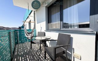 Apartament 2 camere luminos, parcare subterană, bloc nou | EROILOR - Poză 10