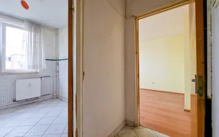 Apartament 3 camere | Metrou Constantin Brâncuși | 63 Mp Utili | TD3 - Poză 11
