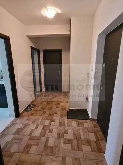 Valea Lupului, 2 cam, dec, 54 mp, parter, mobilat, parcare, 107000 € - Poză 2