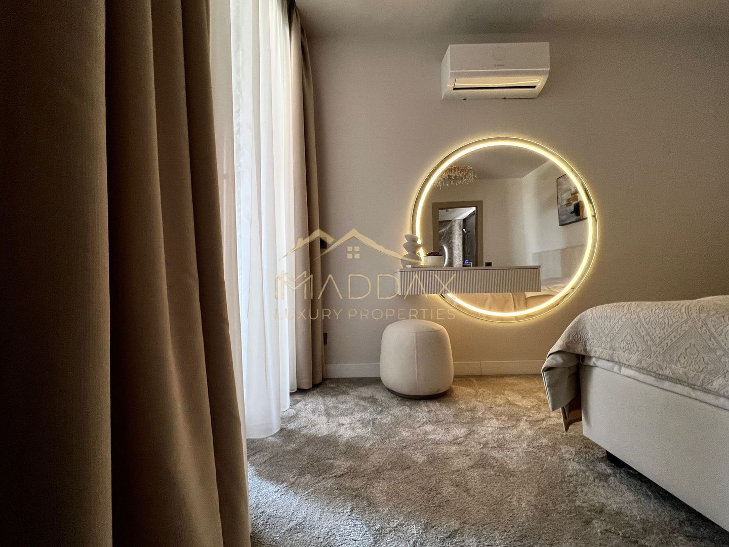 Apartamente De Vanzare | 2 camere | Erou Iancu Nicolae | Pipera - Poză 1